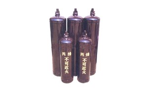 探索工業(yè)氣體的多樣應用與技術(shù)創(chuàng)新